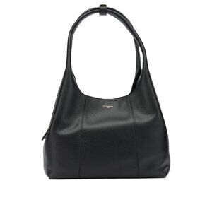 Le Tanneur Crossbody Bags Women